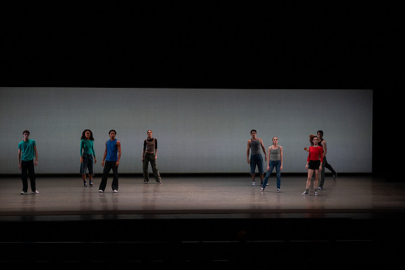 20261019_N.Y_Export_Jazz_Opus_Matimee_ DSC05025