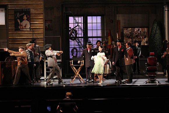 20151112_The_Barber_of_Seville_PRIMG_0457