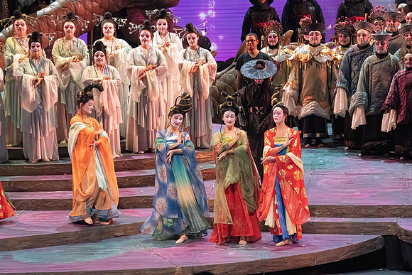 DN_20260305_Turandot_Arsht _DSC0070DN_