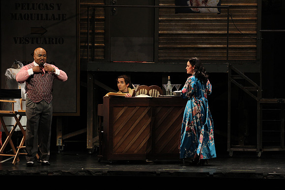 20151112_The_Barber_of_Seville_Rehersal_IMG_4226
