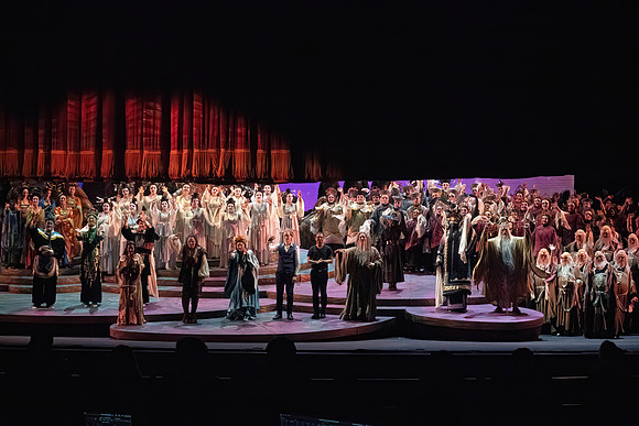 DN_20260305_Turandot_Arsht _DSC0240DN_