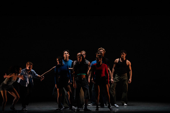 20261016_NY_Export Opus Jazz_DR_DSC02063