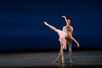 20261016_Allegro Brillante_DR_DSC00002