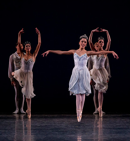 7025_DG_BALLET_IMPERIAL_Balanchine_Tchaikovsky_Miami_City_Ballet_FL_-200610_DG_Bass Harbor, Passagassawakeag_River_ME_MAINE_USA_2006_AL1B1454