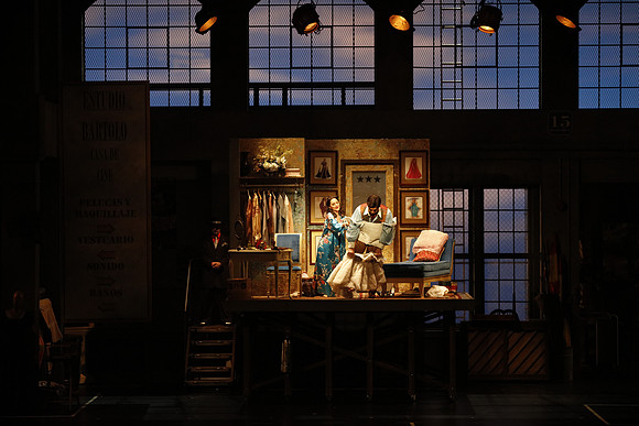 20151112_The_Barber_of_Seville_PR_75A0162