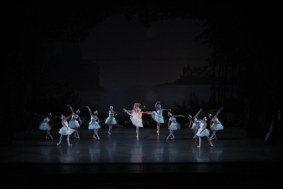 20151022_MCB_Swan_Lake_DR_Arsht__75A8157