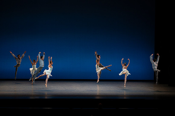 20261019_Allergo Brilante_Matinee_MCB_2026DSC02711