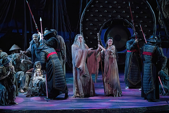 DN_20260305_Turandot_Arsht _DSC4689DN_
