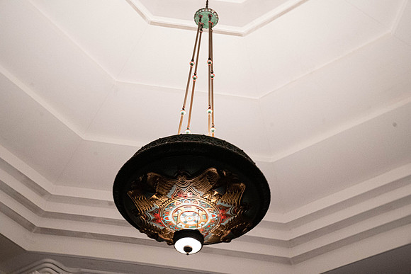 Scottish_Rite_Temple_Miami4385