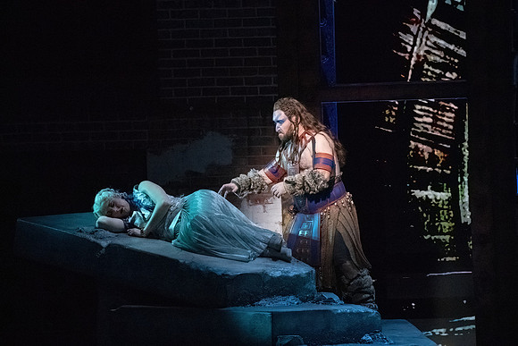 DN20241119_The Magic Flute_FGO PR_DSC0116_DN-severe-noise