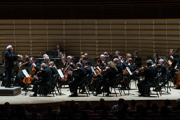 20140228_Detrot_Symphony_Orchestra_2014CG3P0168