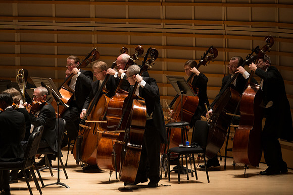 20140228_Detrot_Symphony_Orchestra_2014CG3P0237