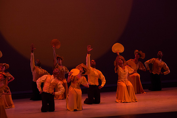 20160219_Revelations_Alvin_Ailey_Arsht_G3P0122