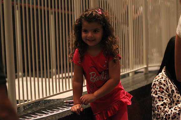 20141028_Cinderella_AL1B1053