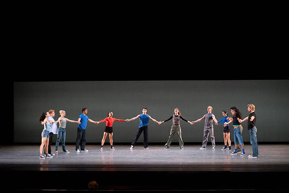 20261016_NY_Export Opus Jazz_DR_DSC02090