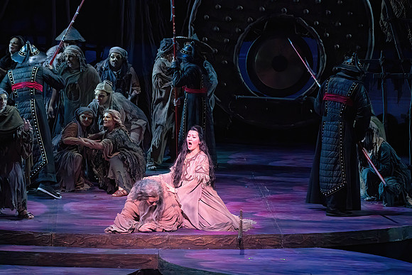 DN_20260305_Turandot_Arsht _DSC4696DN_