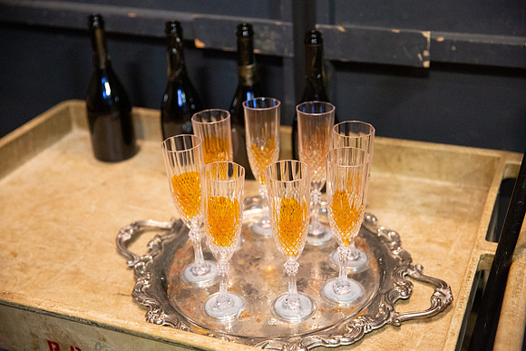 20190124_Marriage_of_Figaro_9C7C7810