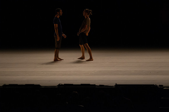 20141025_Batsheva_Arsht_AL1B0034