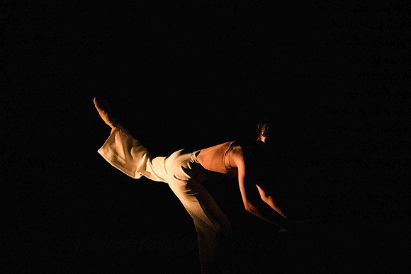 20250228_Liminus_Alvin Ailey II_DSC8300
