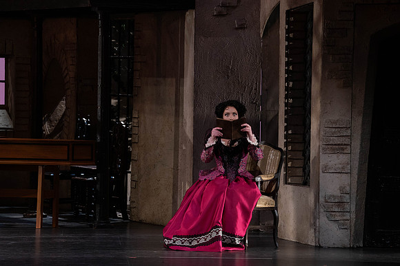 20230427_Barber_of_Seville_FGO_DSC0096