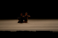 20141025_Batsheva_Arsht_AL1B0012