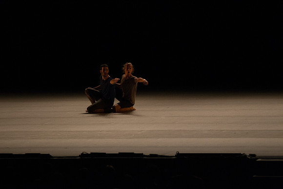 20141025_Batsheva_Arsht_AL1B0012