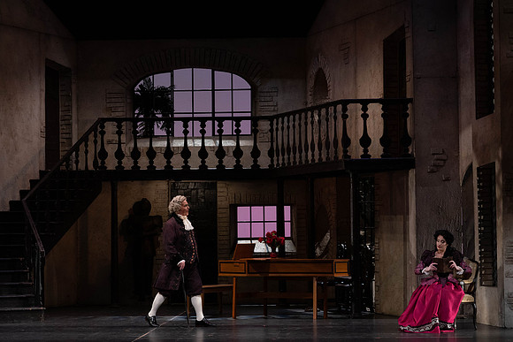 20230427_Barber_of_Seville_FGO_DSC0119