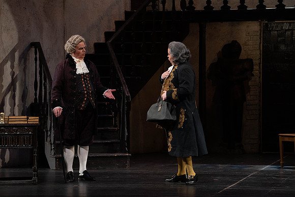 20230427_Barber_of_Seville_FGO_DSC0199