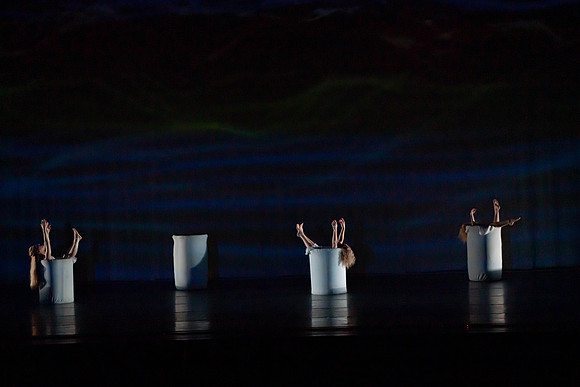 20230205_Monix_Alice_Arsht_DSC0312