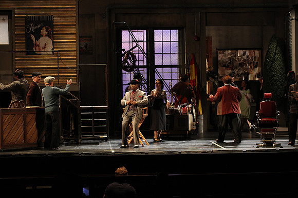20151112_The_Barber_of_Seville_PRIMG_0448