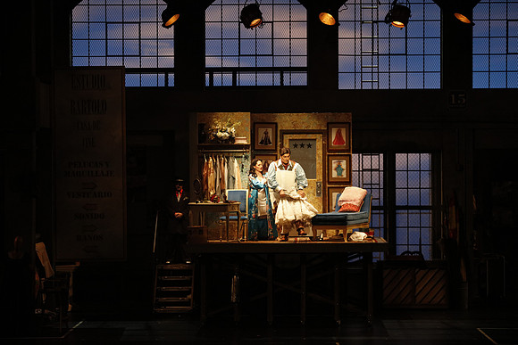 20151112_The_Barber_of_Seville_PR_75A0161
