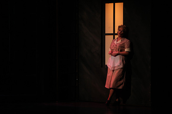 20150507_The_Cousul_Opera_CG3P5480
