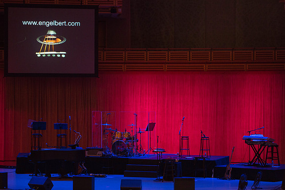 20140118_Engelbert_Humperding_9C7C6807