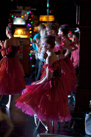 20111223_01147-2