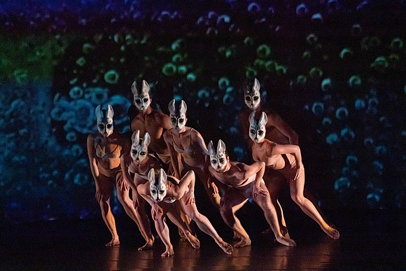 20230205_Monix_Alice_Arsht_DSC0861