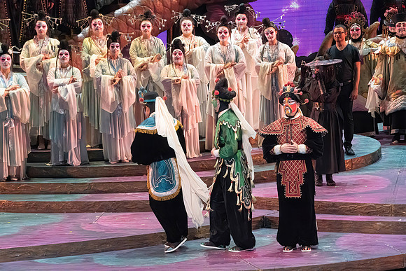 DN_20260305_Turandot_Arsht _DSC0129DN_