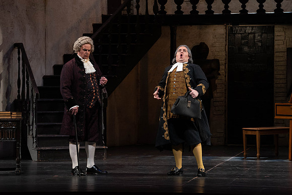 20230427_Barber_of_Seville_FGO_DSC0180