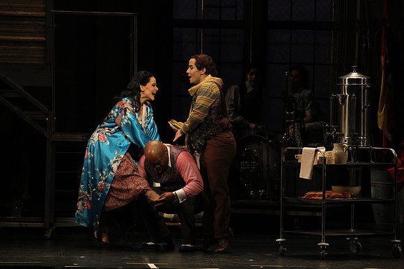 20151112_The_Barber_of_Seville_Rehersal_IMG_4163