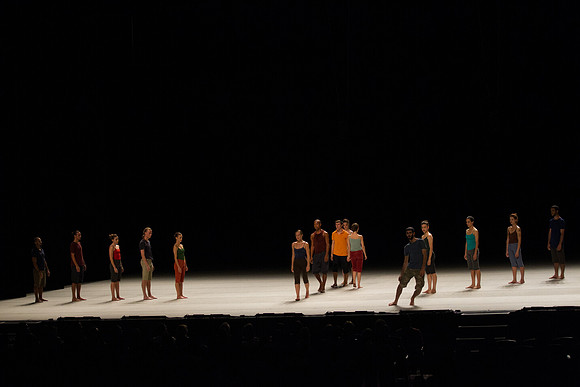 20141025_Batsheva_Arsht_AL1B0230