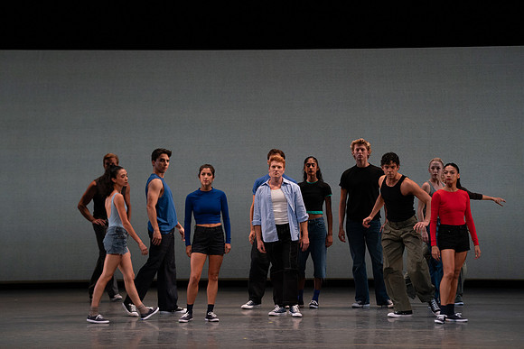 20261016_NY_Export Opus Jazz_DR_DSC02030