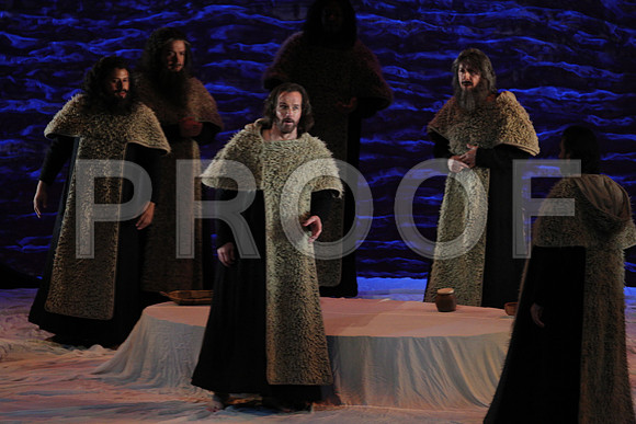20140507_THAIS_ARSHT_9C7C1084