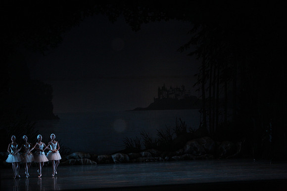 20151025_MCB_Swan_Lake_2Cast_Arsht_IMG_0087