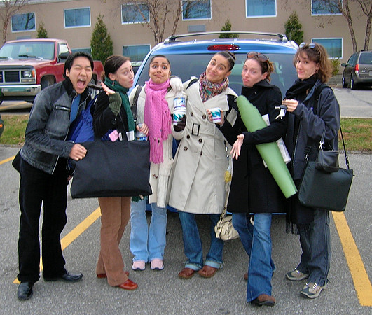 tour 06 006