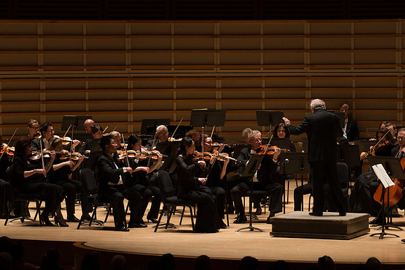 20140228_Detrot_Symphony_Orchestra_2014CG3P0134