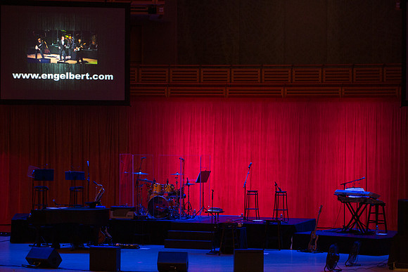 20140118_Engelbert_Humperding_9C7C6809