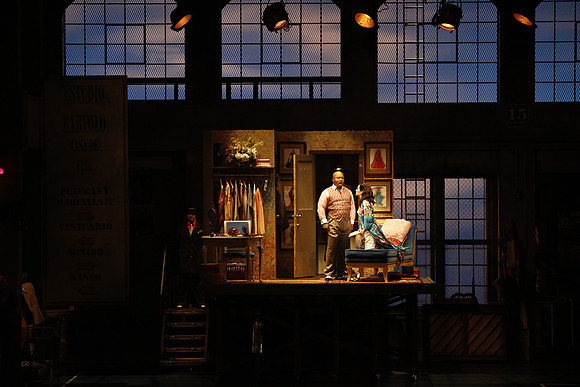 20151112_The_Barber_of_Seville_PR_75A0220