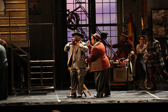 20151112_The_Barber_of_Seville_PRIMG_0442