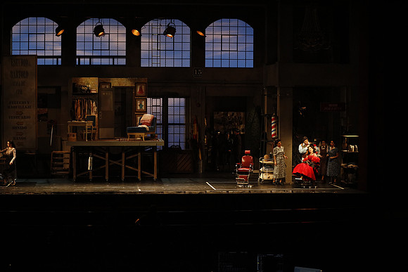 20151112_The_Barber_of_Seville_PR_75A0024