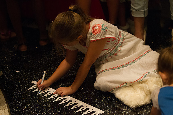 20141028_Cinderella_AL1B1029