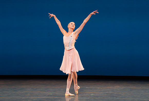 20261016_Allegro Brillante_DR_DSC00713 copy_DN_